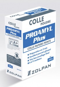 Proamyl plus