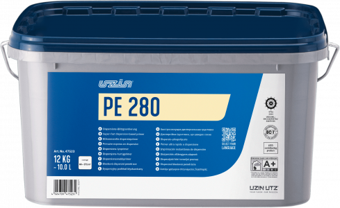 Uzin PE 280