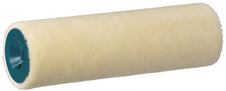 Manchon laqueur velours 4