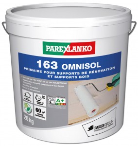 163 Omnisol