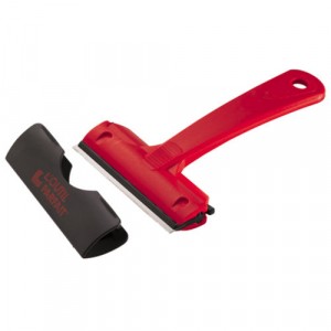 Grattoir Handy 8 cm