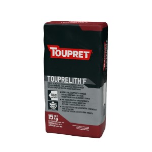 Touprelith F®