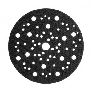 Protecteur de plateau  Ø150 mm 67 trous
