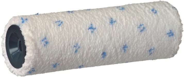 Manchon microfibres 10 Optimal