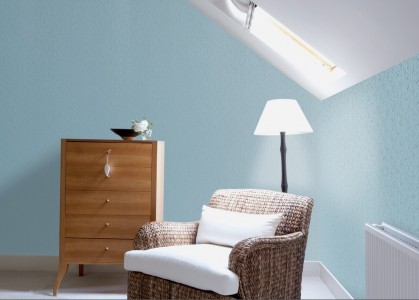 Zolflex Systexx Premium