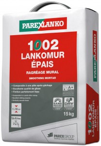1002 Lankomur Épais