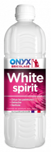 White spirit