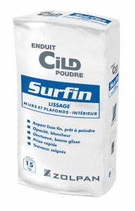 Cild Surfin