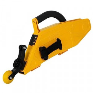 Applicateur de bandes à joints Banjo