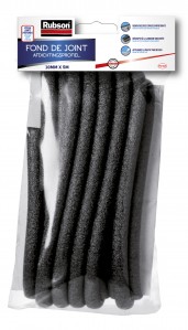 Fond de joint