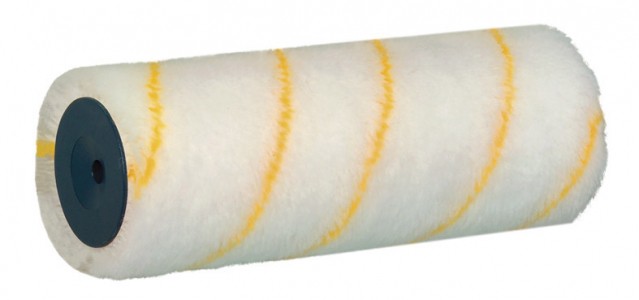 Manchon Super Antigouttes 12