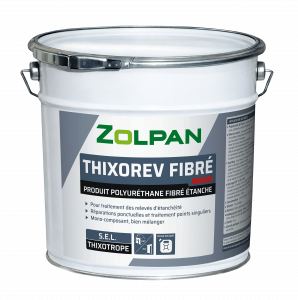 Thixorev Fibré