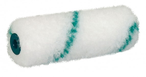 Manchon radiateur acrylique