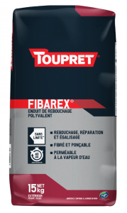 Fibarex®