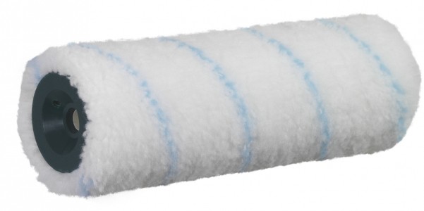 Manchon sp&eacute;cial acrylique 13