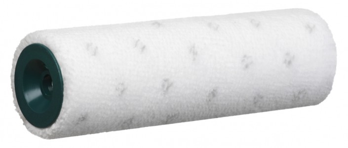 Manchon Artis Microfibres 5