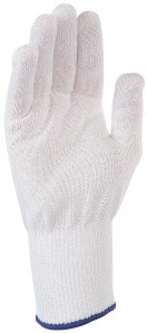 Gants anti-coupe kevlar