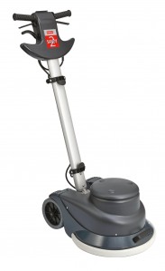 Monobrosse "Sandy 2" 1800W