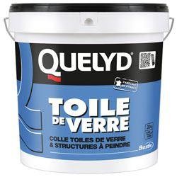 QUELYD Tdv