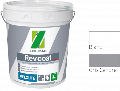 Revcoat
