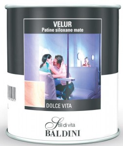 Velur