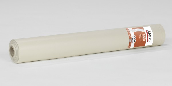 Bobineau Premium 80 microns