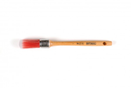Brosse pouce "Universelle"
