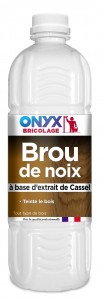 Brou de noix