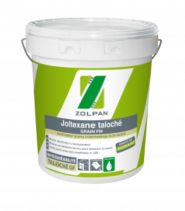 Joltexane Taloché Grain Fin