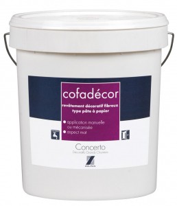 Cofadécor