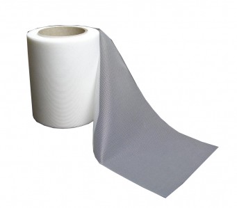 Ultratex Premium