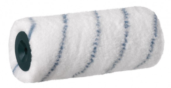 Manchon Opt texture