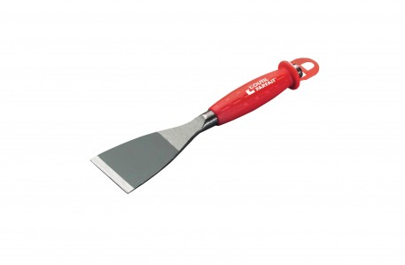 Riflard maçon monobloc