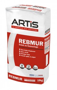 Rebmur