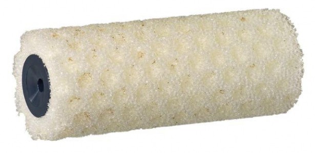 Manchon Trous brûlés