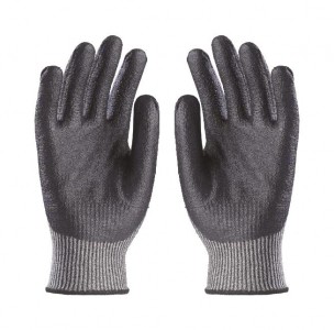 Gants protection coupure