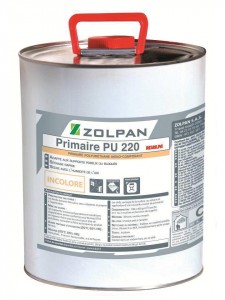 Primaire PU 220