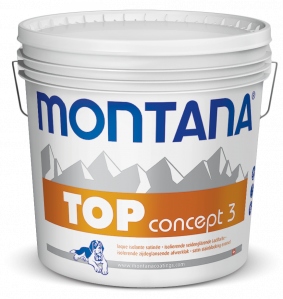 Top Concept 3