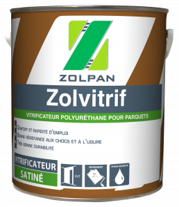 Zolvitrif