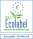 Ecolabel