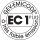 EC1 Plus
