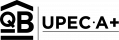 QB UPEC A+