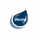NF Environnement