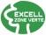 Excell Vert