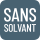 Sans solvant