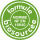 Certificat Biosourcés Blanchon
