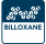 billoxane