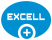 Excell Plus