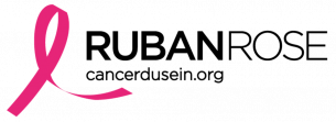 Tollens et Zolpan partenaires de Ruban Rose, lutte contre le cancer du sein