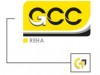 Logo GCC client Zolpan